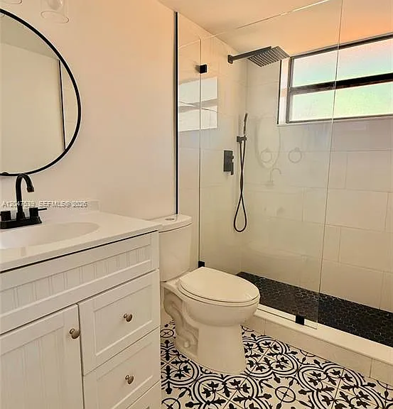 8201 Byron Ave #501 — Photo 10
