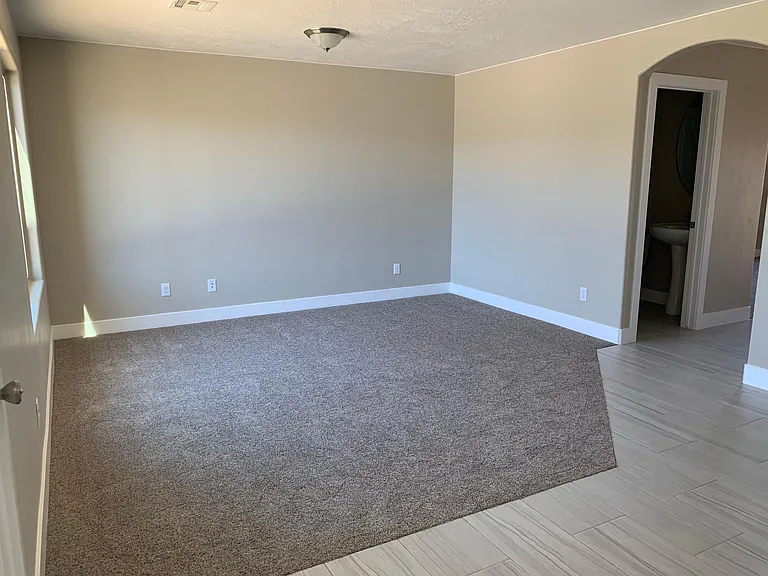 3239 S 840 E #19 — Photo 8