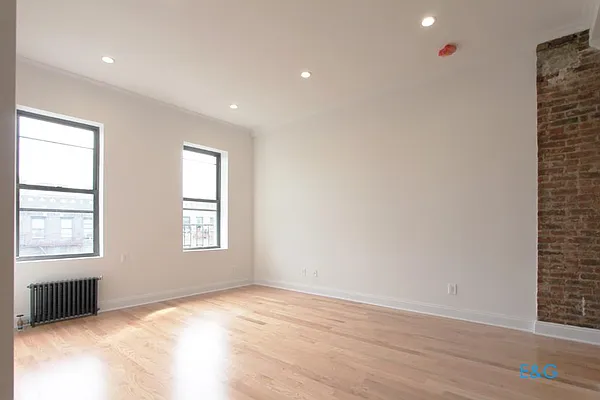 Rented by E and G Realty Group | media 12