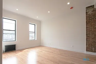 Rented by E and G Realty Group