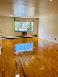 Rented by Voro New York