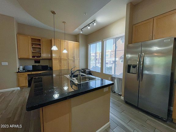 3rd image of 6605 N 93RD Avenue #1006