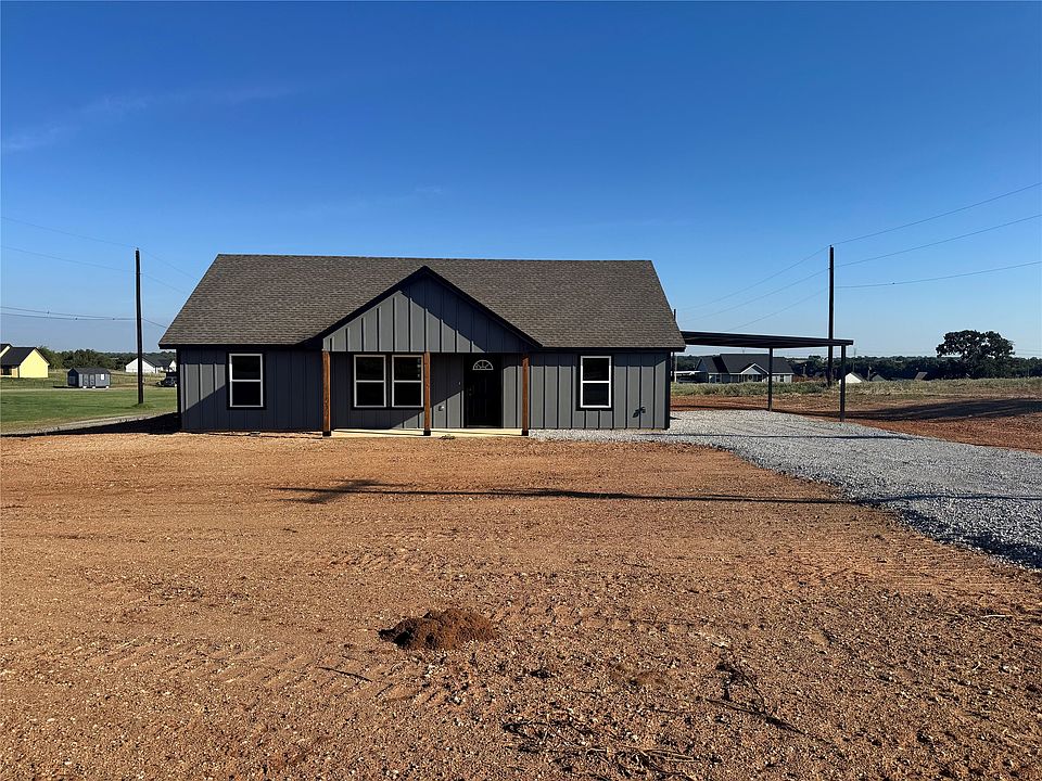 1st image of 957 Erwin Rd
