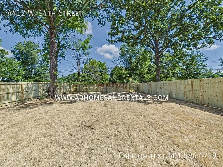 4412 W 14th St — Photo 15