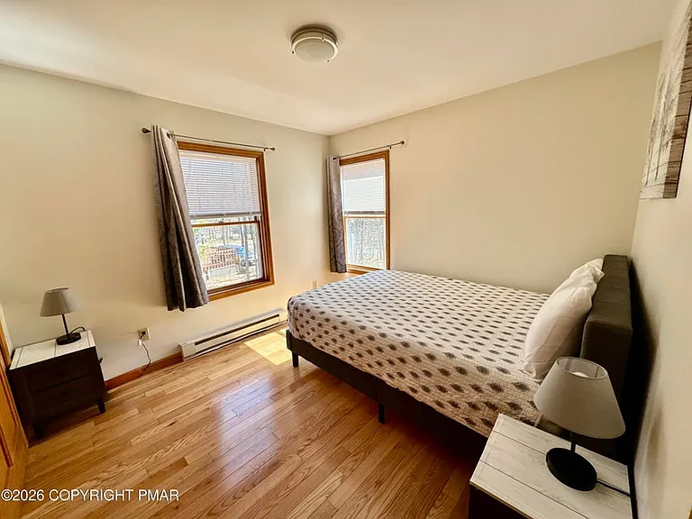 187 Choctaw Dr — Photo 25