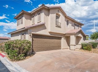 10340 Montana Mountain St, Las Vegas, NV 89183