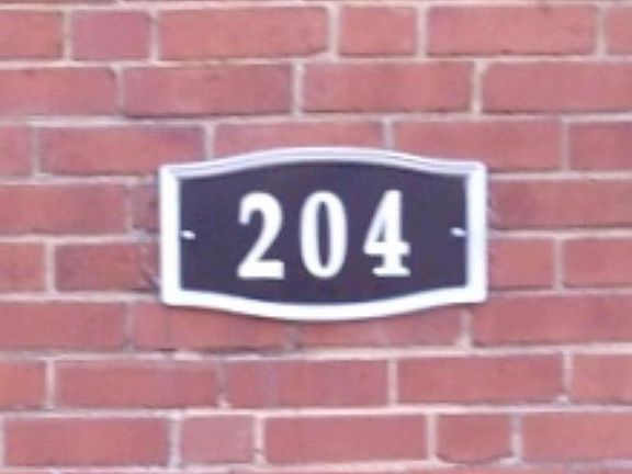 3rd image of 204 S Veitch St APT 2