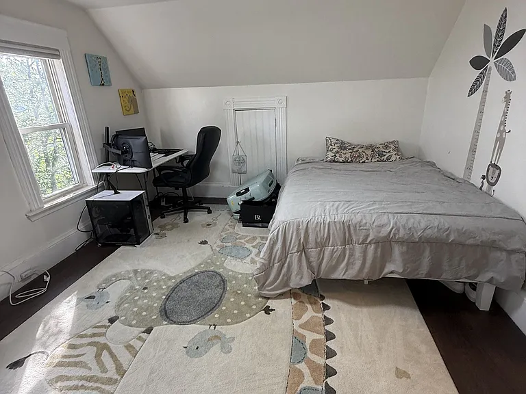 23-25 Grampian Way #25 — Photo 8