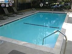 3rd image of 185 Sierra Dr APT 303