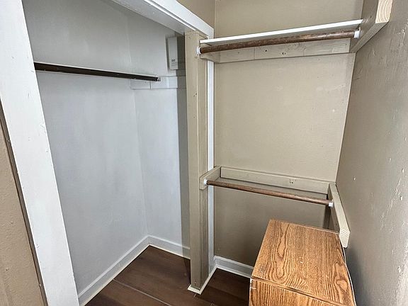 2nd image of 1131 G Ave