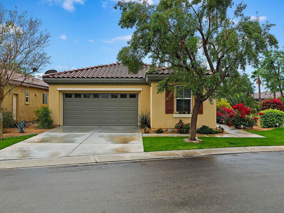 1st image of 82279 Dreyfuss Ct