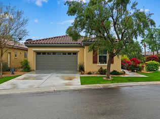 82279 Dreyfuss Ct, Indio, CA 92201