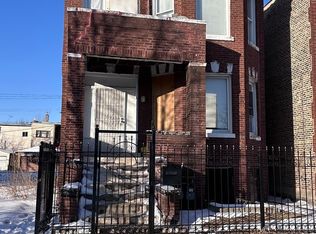4120 W Gladys Ave #2, Chicago, IL 60624