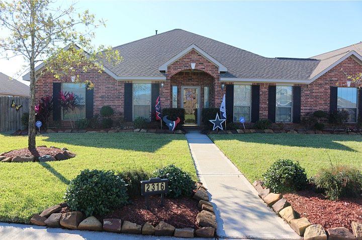 1st image of 2316 Sonora Dr