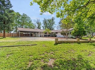 10531 Hedger Rd UNIT A, Live Oak, CA 95953