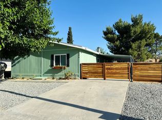 16279 Pebble Beach Dr, Victorville, CA 92395