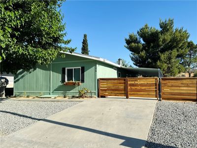 16279 Pebble Beach Dr, Victorville, CA, 92395