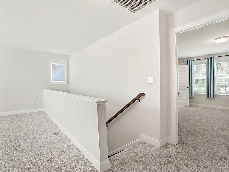 6532 Wildbrook Dr — Photo 24