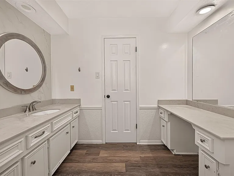 12619 Chriswood Dr — Photo 20