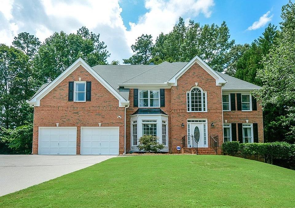 1st image of 5360 Edgerton Dr