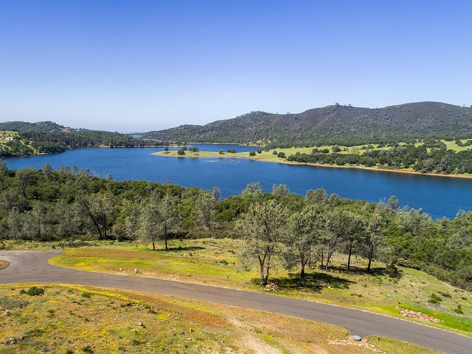 1st image of 7816 Watermark Pl Lot 34