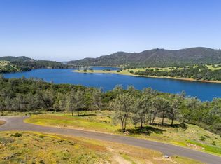 7816 Watermark Pl LOT 34, El Dorado Hills, CA