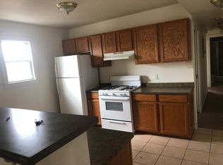 537 Greenfield Ave, Pittsburgh, PA 15207