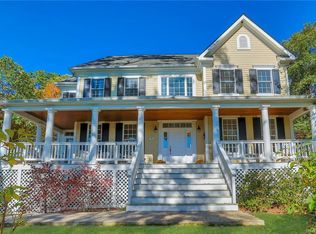 1283 Albany Post Rd, Croton On Hudson, NY 10520