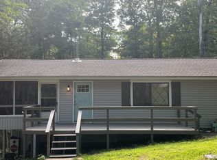 159 Daffodil Dr, Cadiz, KY 42211