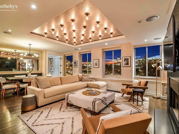 167 Perry St #4NQ, Manhattan, NY 10014