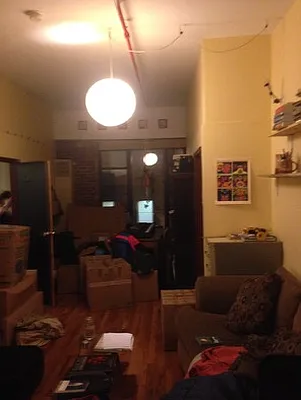 Rented by Wyckoff Heights Realty Inc. | media 51