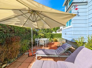 2957 Terry Rd #2, Laguna Beach, CA 92651