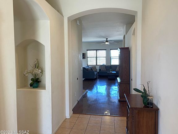 3rd image of 6304 S Eagle Cove Dr