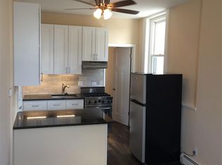 221 4th St APT 7, Castle Rock, CO 80104