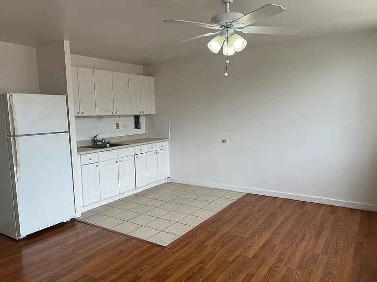 1650 Kanunu St #710 — Photo 3