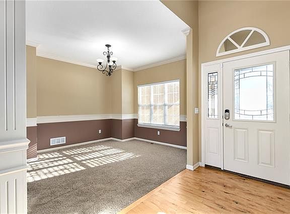 3rd image of 4908 22nd St