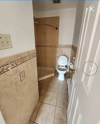 Rented by Queens Apartments Realty LLC | media 5