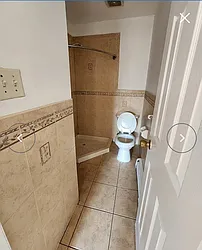 Rented by Queens Apartments Realty LLC