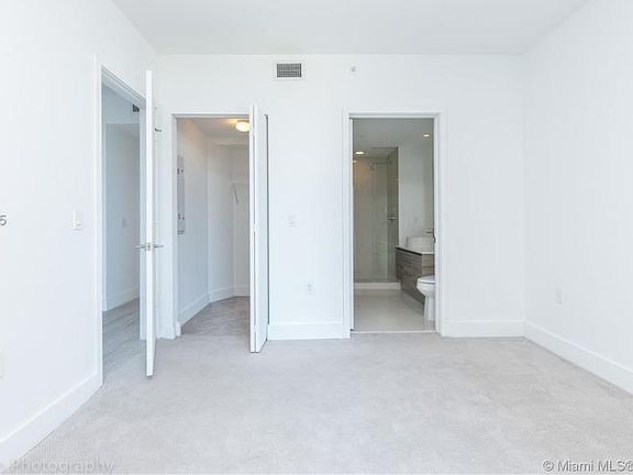 4th image of 3401 NE 1st Ave #1616