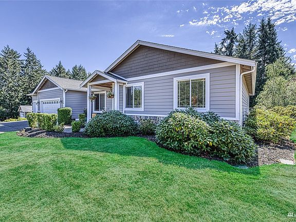 2nd image of 1174 Mika Dr