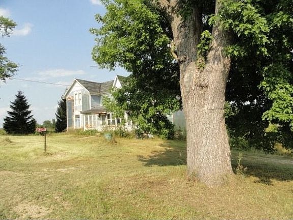 4th image of N8550 Hwy 44