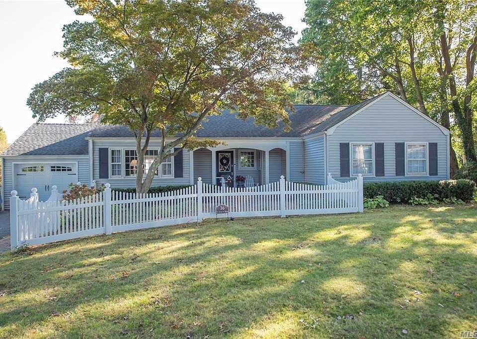 1st image of 36 Saint Andrews Dr