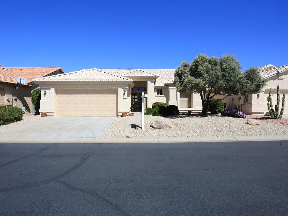 1st image of 14718 W Avalon Dr