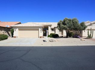 14718 W Avalon Dr, Goodyear, AZ 85395