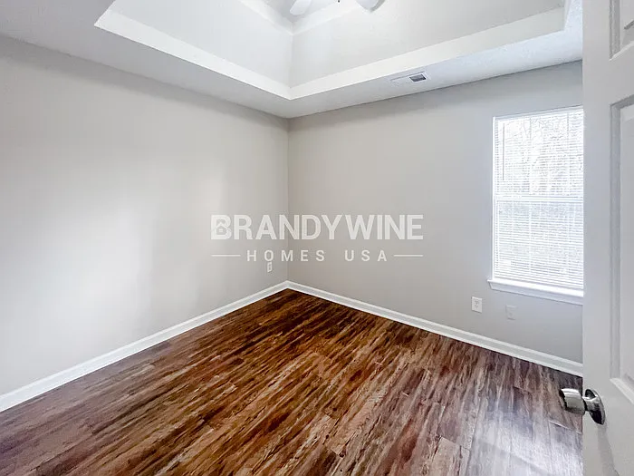 6749 Pole Creek Dr — Photo 18