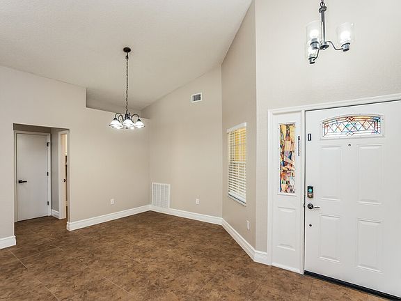 5th image of 4643 Copper Ln