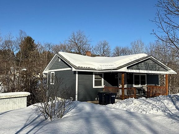 5th image of 256 York Street