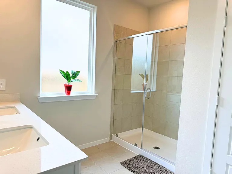 16246 Parish Pointe Ct — Photo 27