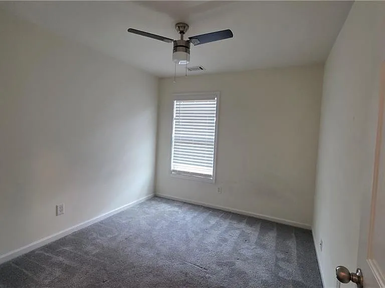 3169 Millington Pl — Photo 8