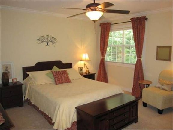 524 Hideaway Lane Central
